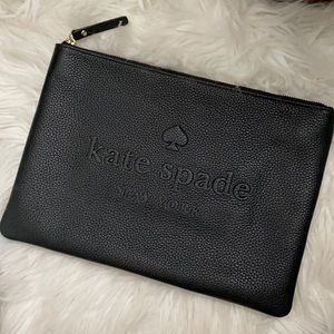 Kate Spade Pouch